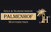Gold- & Silberschmiede Palmenhof